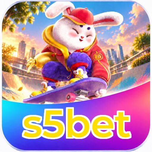Slots s5bet - RTP Alto Certificado