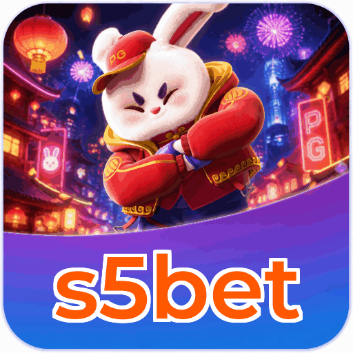 s5bet