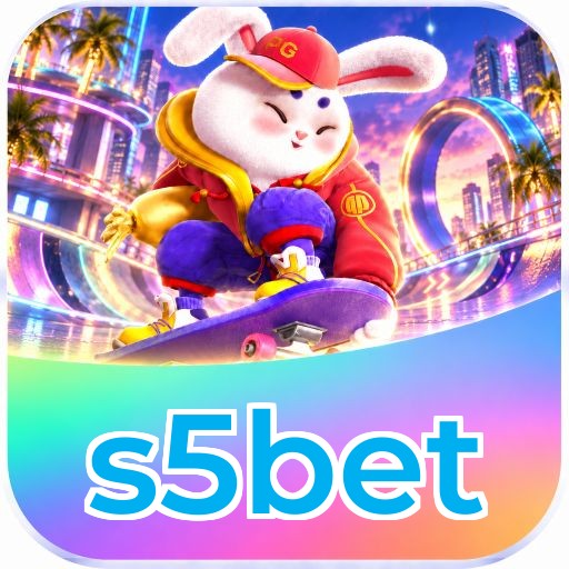 Licença Curaçao s5bet