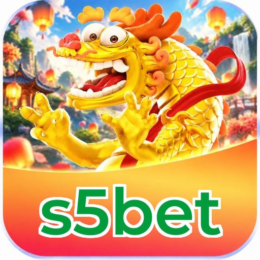 s5bet Instalar Tutorial