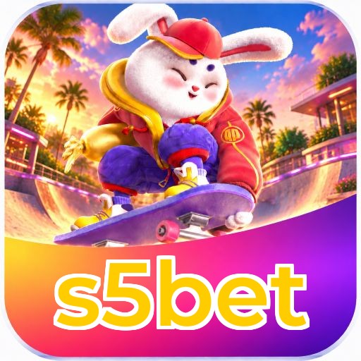 s5bet Facebook Oficial