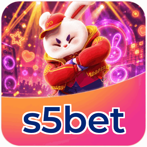 Live Casino Tables