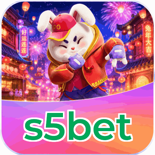 s5bet