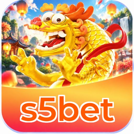 s5bet